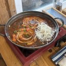 성산마을회관 | 제주 동쪽 3박4일 여행 DAY3 - 성산일출봉, 오조포구, 프릳츠, 졸띠 해변 승마, 아오이에오, 용눈이...