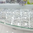 분당 안경 네이버블로그