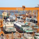 해양에너지 민주노동조합 이미지