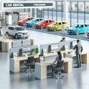 베스트렌트카(주) 이미지