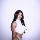 몬스짐 갤러리아점 이미지