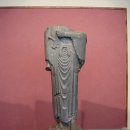 청계천공구상가 이미지