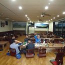 호평 천마산-2[호평-3] 이미지