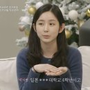 25세 동물병원 이미지
