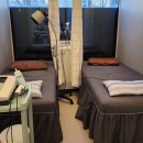 가능제일마취통증의학과의원 이미지