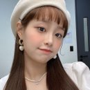 헤어츄 네이버블로그