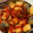 맘스터치안양관악역점 이미지