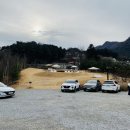 라온힐펜션 | 가평에 캠핑갔다가 돌아오는 길에 방문한 유명한 카페! &#34;나무아래오후N&#34;