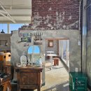 하리네집 | 홍성 남당항 두바이붕어빵 판매 카페드하리