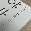주식회사 밥스누