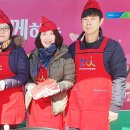 한우와돼지나라