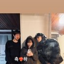 김한주 엘르