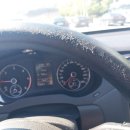 골든렌치 셀프정비소 이미지