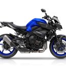 (YAMAHA) MT-10(성능&가격) 이미지