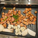 장원곱창 | 대전 유성 숨은 맛집 '장원생막창' 다녀온 후기 내 돈 내산