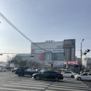 부평보건진료소 | 꿀팁:: 부평 임시선별소 다녀온 후기(소요시간, 필요서류,코로나유증상병원,유증상자검사비용)