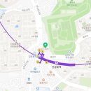 청포도내과예방의학과의원