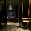 스테이강남 | 역삼역에서 30초 거리 비즈니스호텔, 스테이호텔강남 투숙 후기