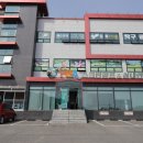 충효PGA스크린 네이버블로그