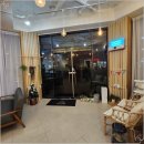 명지미술관 이미지