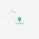 가평박달골독채펜션 네이버블로그