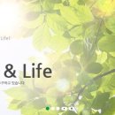 백광메디칼 이미지