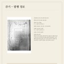 RE : 진도견(모리 다메조, 1940)- 완역복원 이미지