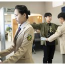 보정세탁 이미지