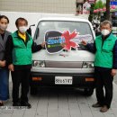 강북프라자 이미지