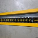 대치4-101 | [강남세차] 배트케이브 대치본점 완벽깨끗 프리미엄 디테일링 서비스 받은 후기!