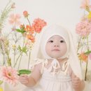 커밍업로즈
