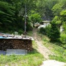 연등옆골 이미지