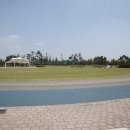 피노키오 놀이터 이미지