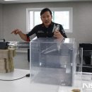 션킴모터스 이미지