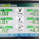 전주카센타 이미지