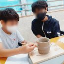 펀아트공작소미술학원