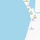 태안별장 이미지