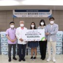 아이튼튼병원 이미지