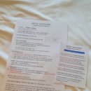 양지-2752 | 거제 감성 숙소 추천 '호텔상상' 스탠다드룸 상세 후기 (+인피니티 수영장, 상상산책로)