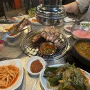 신자네연탄구이 이미지