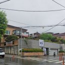 사파동주민센터옆 이미지