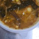 병천토종순대&amp;수육국밥 이미지