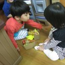 (주)푸른숲 - 철원군 | (주)푸른숲