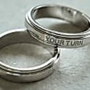 진영빌딩 이미지