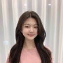 드아르