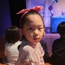 종이컵인형극 <망태할아버지가 온다> 이미지