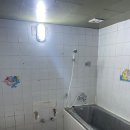 서울장모텔 네이버블로그