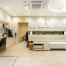 늘푸른 경희한의원 이미지