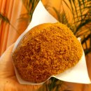 제주미라클호텔 이미지