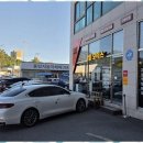 삼일자동차모터스 이미지